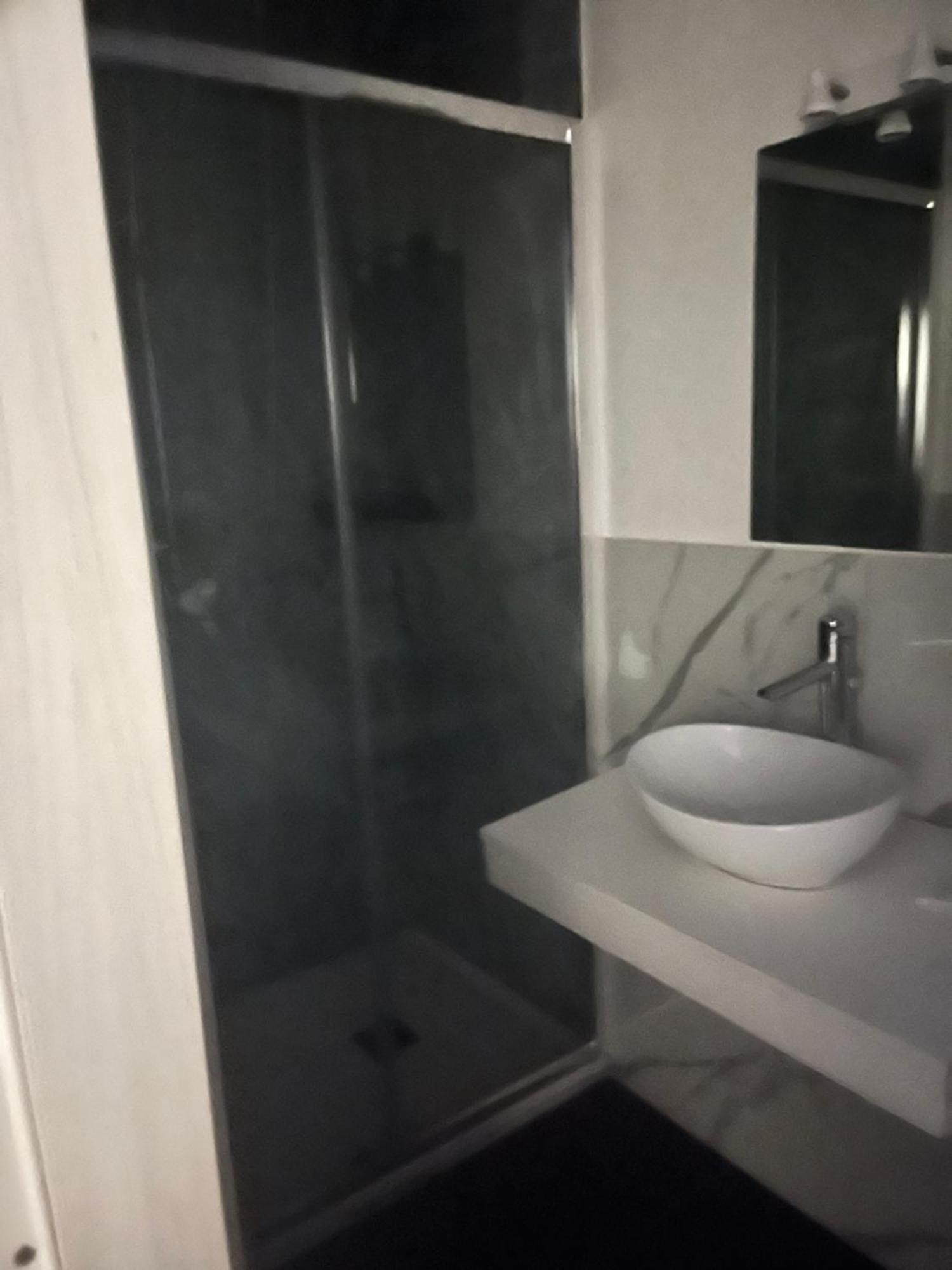 International Hotels Неаполь Экстерьер фото